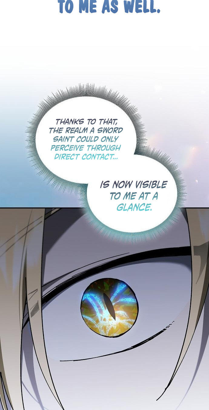 Reincarnated as theGrand Duke’s Third Son Chapter 50 page 34 - 