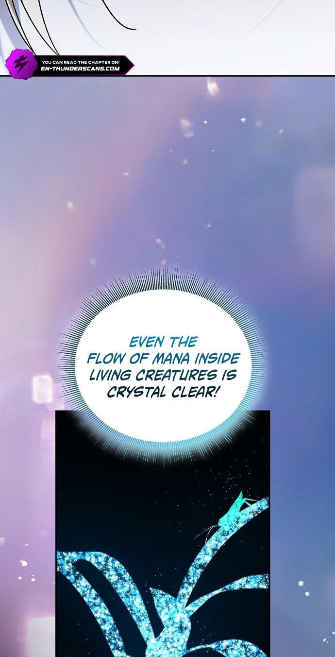 Reincarnated as theGrand Duke’s Third Son Chapter 50 page 35 - 