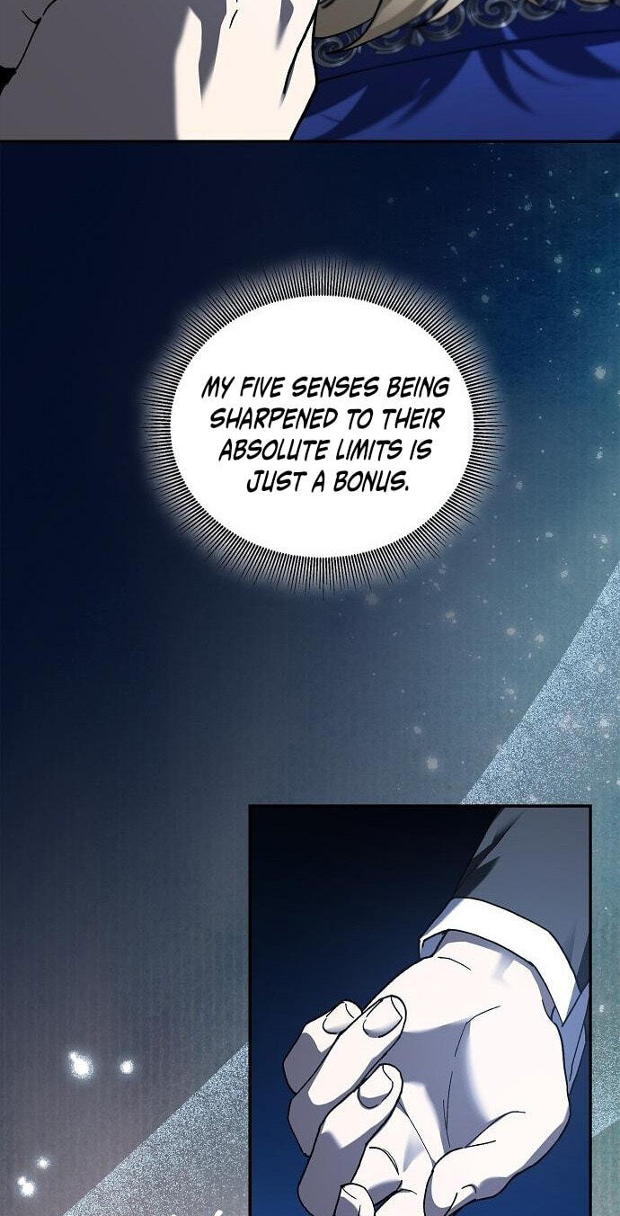 Reincarnated as theGrand Duke’s Third Son Chapter 50 page 38 - 