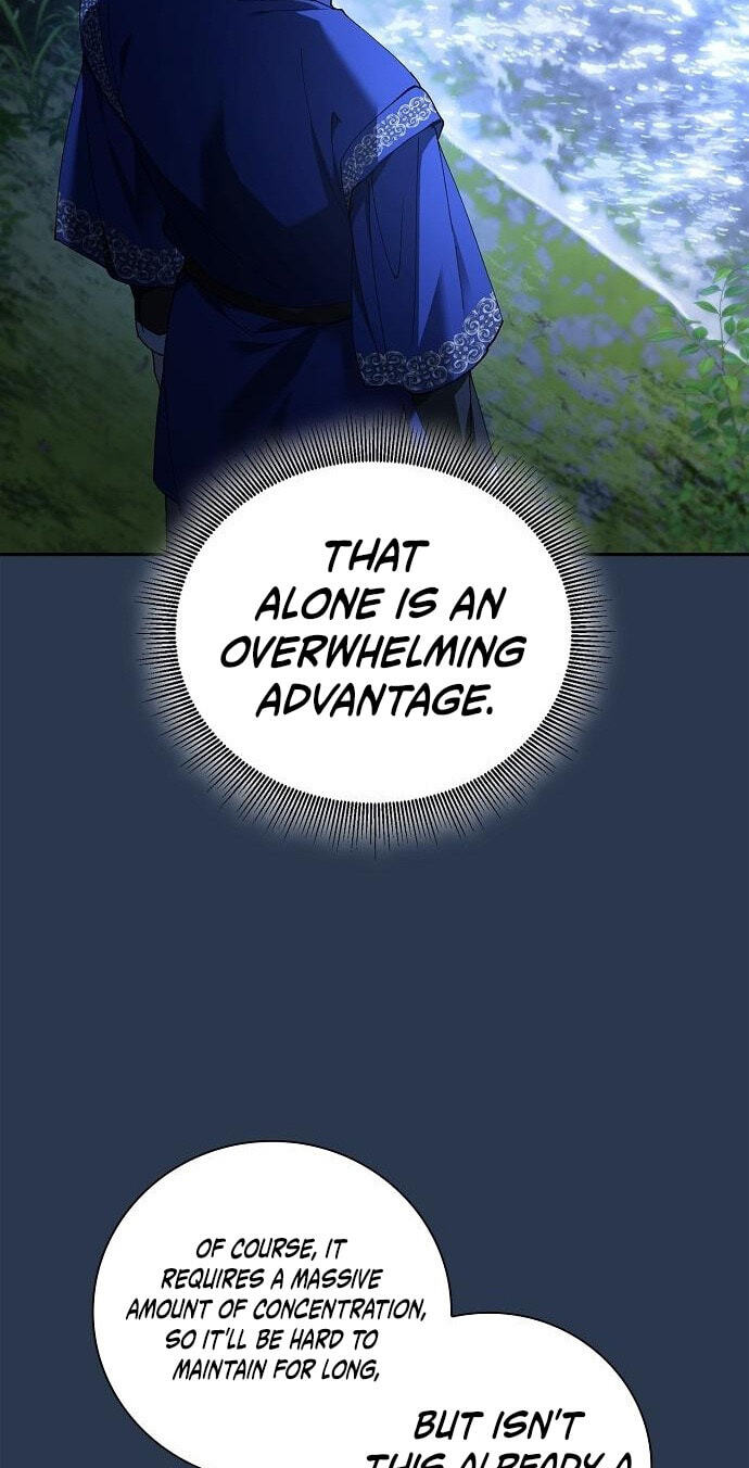 Reincarnated as theGrand Duke’s Third Son Chapter 50 page 42 - 
