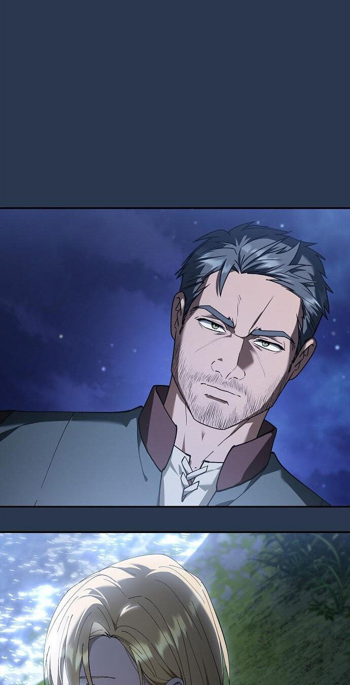 Reincarnated as theGrand Duke’s Third Son Chapter 50 page 46 - 