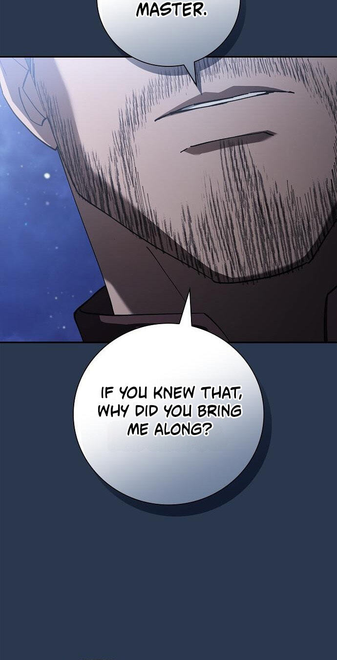 Reincarnated as theGrand Duke’s Third Son Chapter 50 page 50 - 