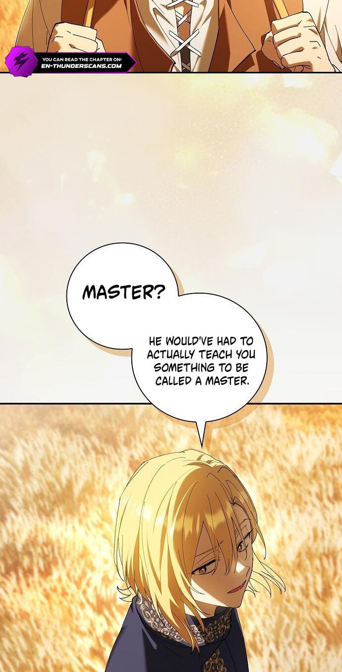 Reincarnated as theGrand Duke’s Third Son Chapter 50 page 6 - 