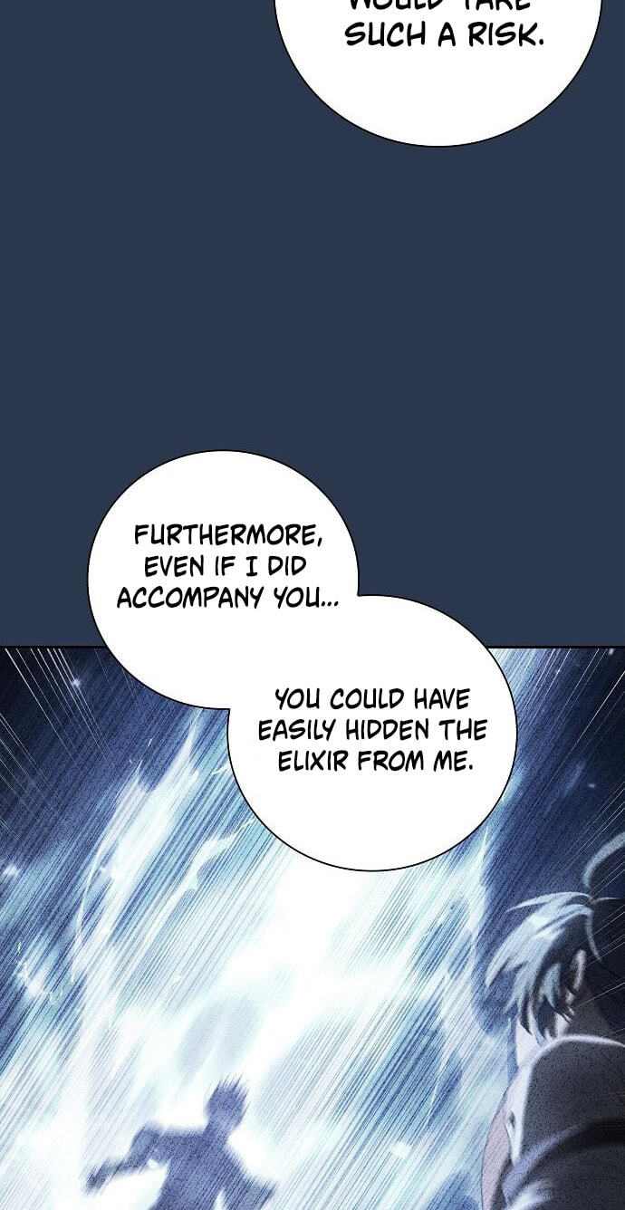 Reincarnated as theGrand Duke’s Third Son Chapter 50 page 52 - 
