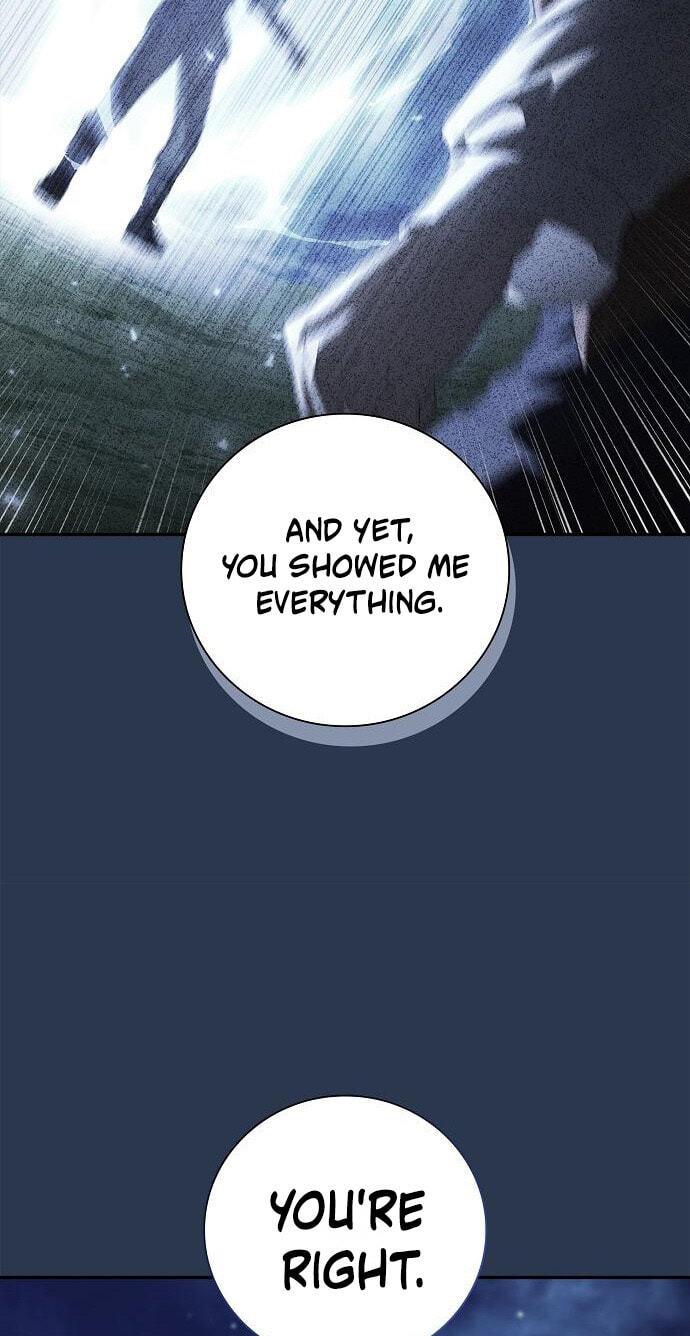Reincarnated as theGrand Duke’s Third Son Chapter 50 page 53 - 