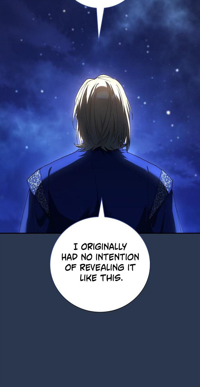 Reincarnated as theGrand Duke’s Third Son Chapter 50 page 54 - 