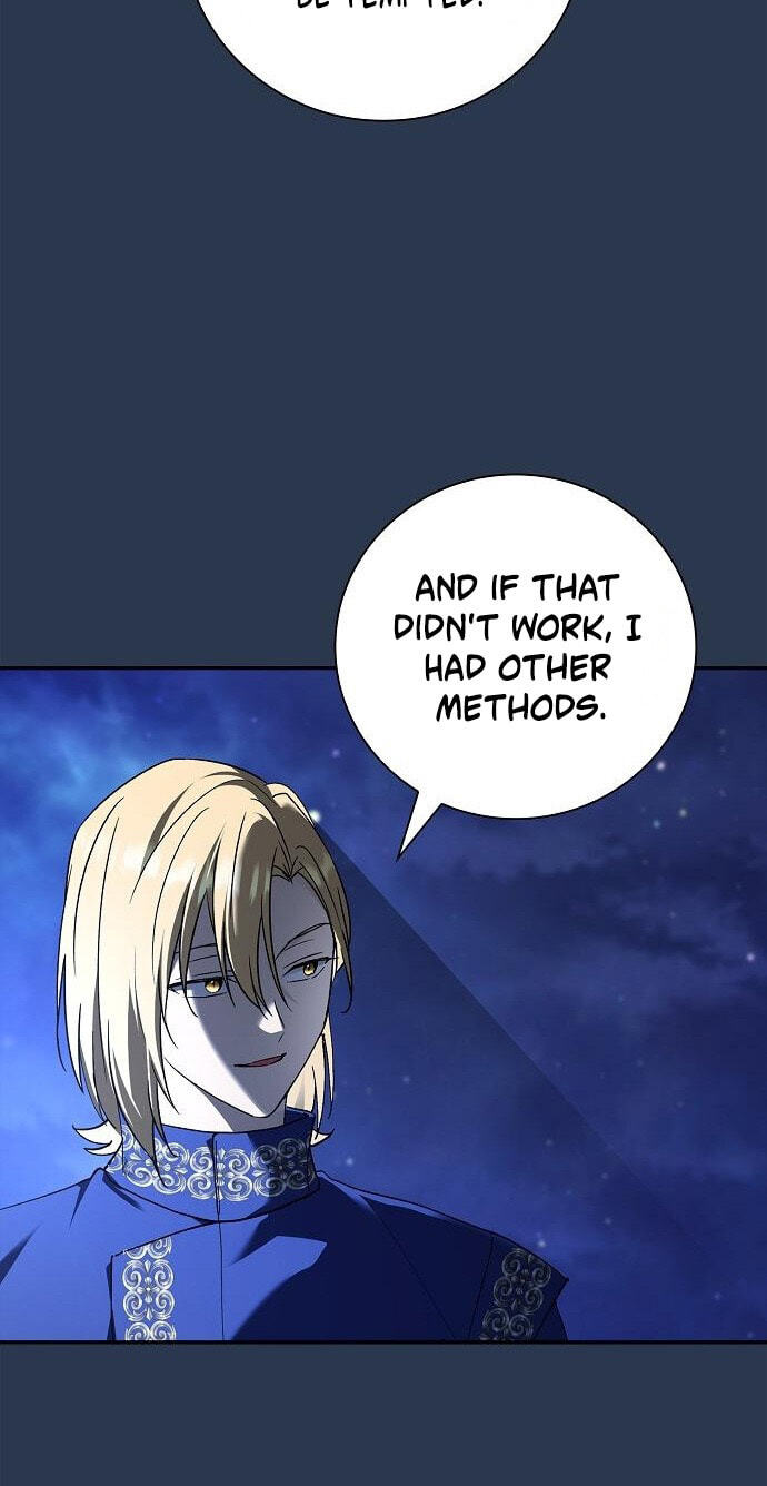 Reincarnated as theGrand Duke’s Third Son Chapter 50 page 56 - 