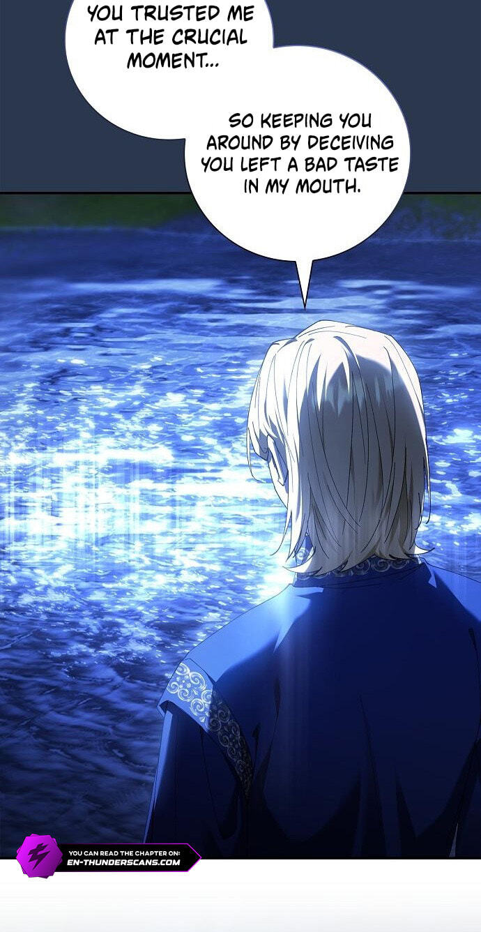 Reincarnated as theGrand Duke’s Third Son Chapter 50 page 59 - 