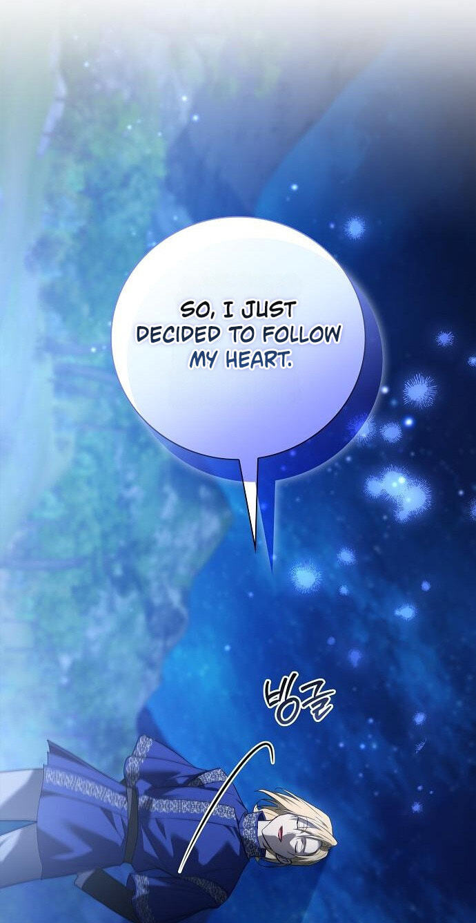 Reincarnated as theGrand Duke’s Third Son Chapter 50 page 60 - 
