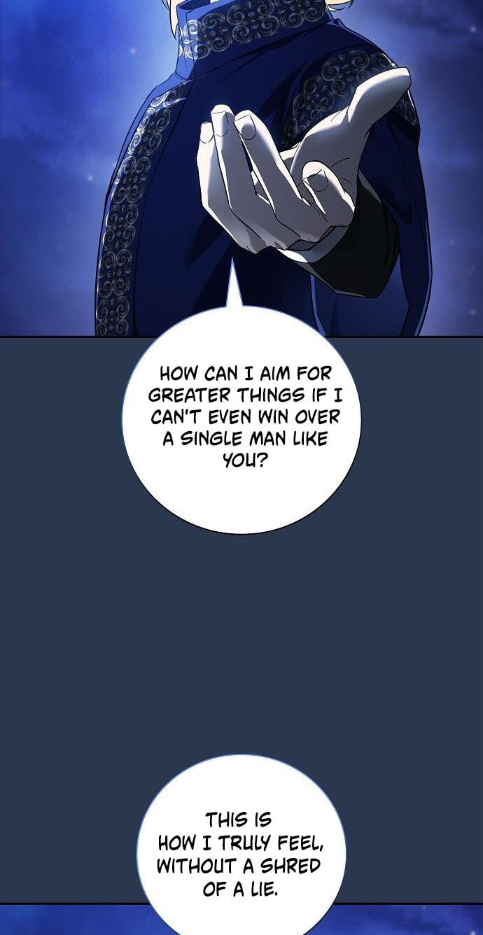 Reincarnated as theGrand Duke’s Third Son Chapter 50 page 63 - 