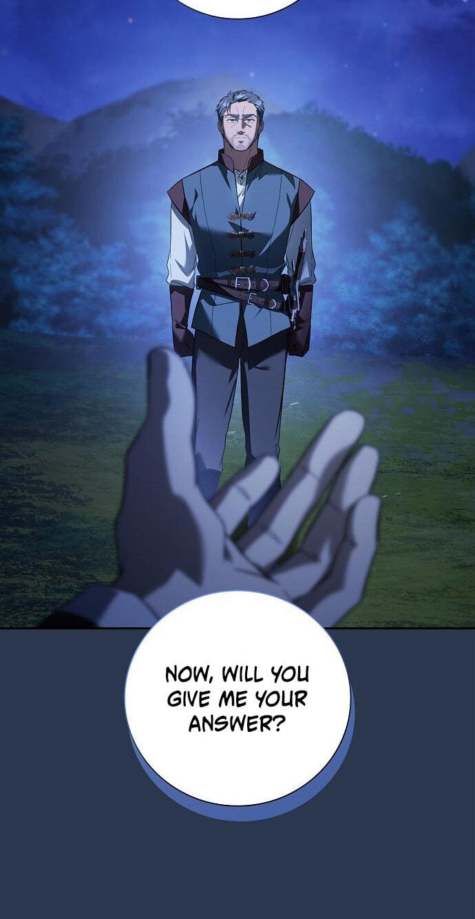Reincarnated as theGrand Duke’s Third Son Chapter 50 page 64 - 