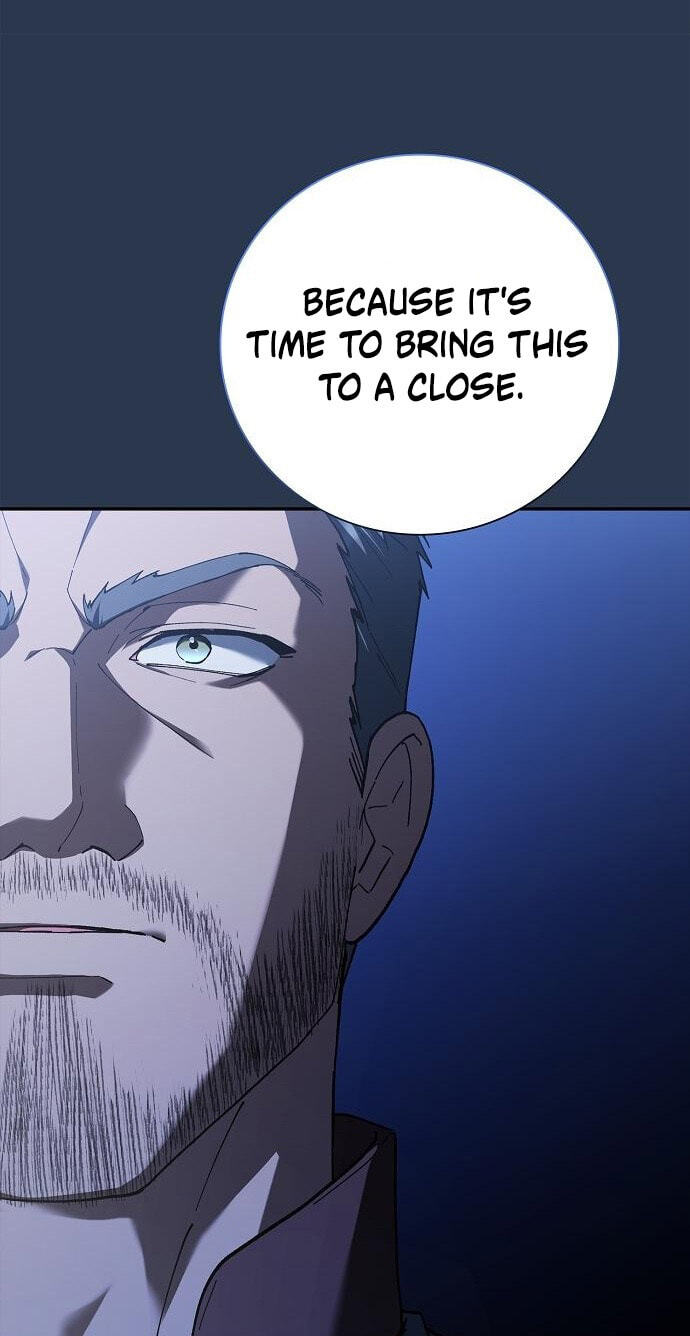 Reincarnated as theGrand Duke’s Third Son Chapter 50 page 65 - 