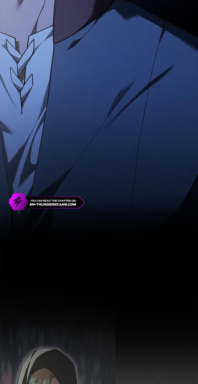 Reincarnated as theGrand Duke’s Third Son Chapter 50 page 66 - 