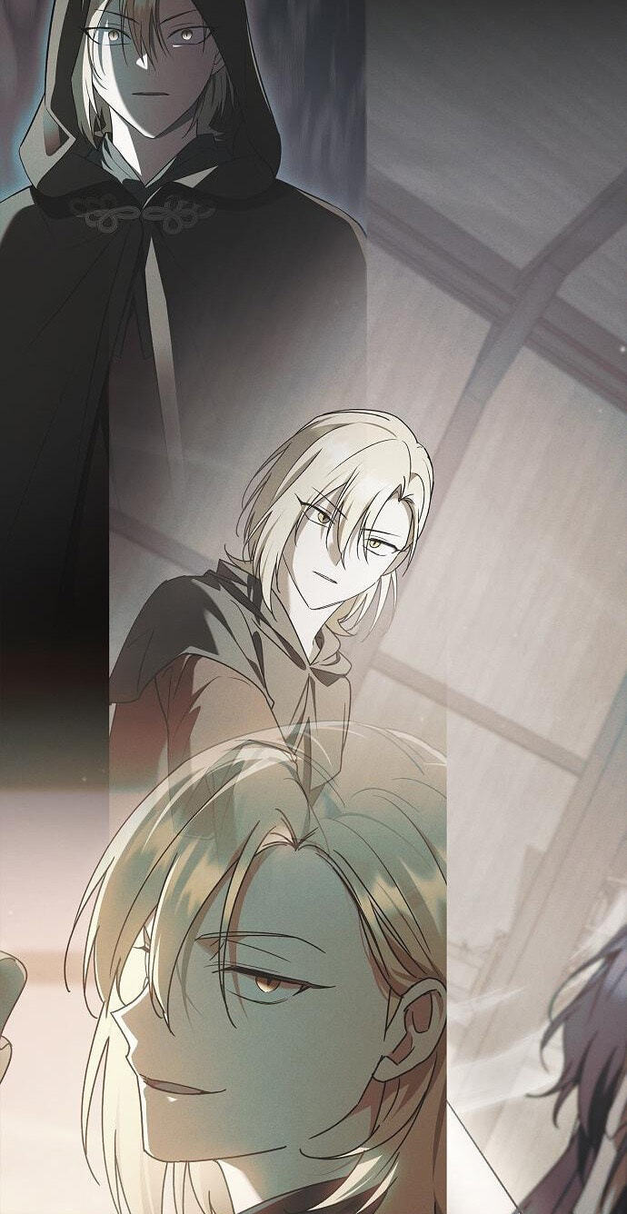 Reincarnated as theGrand Duke’s Third Son Chapter 50 page 67 - 