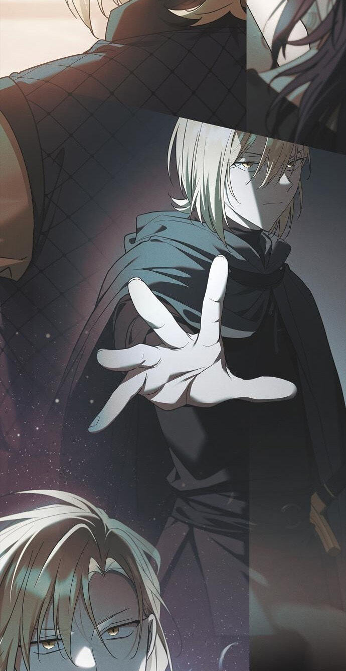 Reincarnated as theGrand Duke’s Third Son Chapter 50 page 68 - 