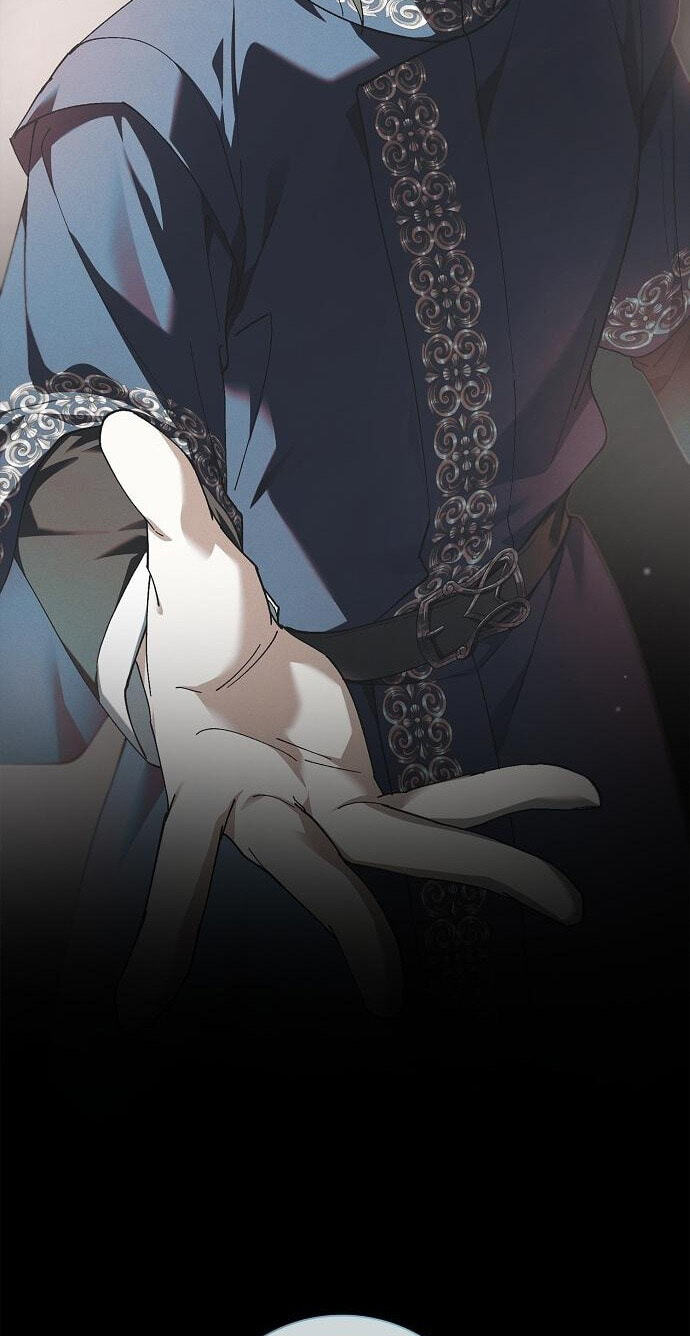 Reincarnated as theGrand Duke’s Third Son Chapter 50 page 70 - 