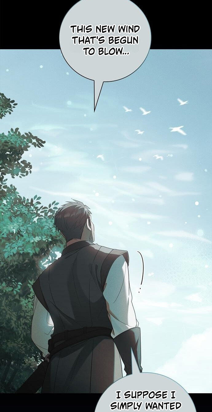 Reincarnated as theGrand Duke’s Third Son Chapter 50 page 71 - 