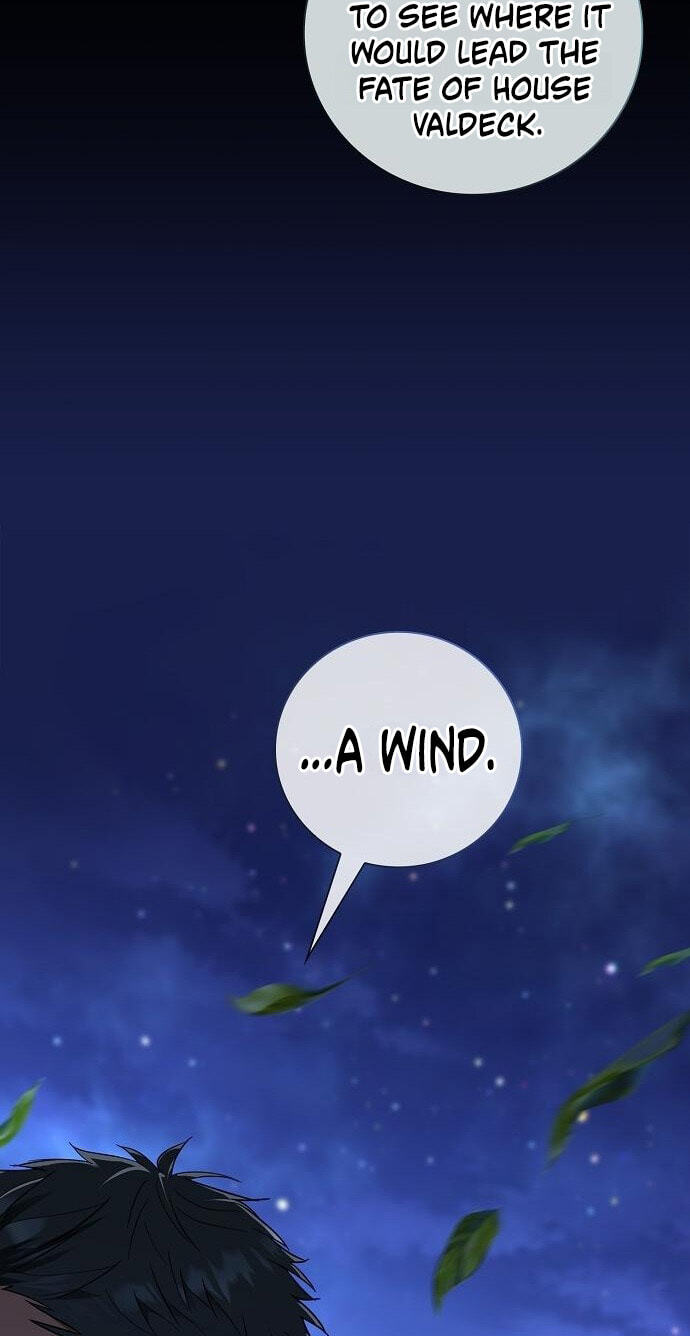 Reincarnated as theGrand Duke’s Third Son Chapter 50 page 72 - 