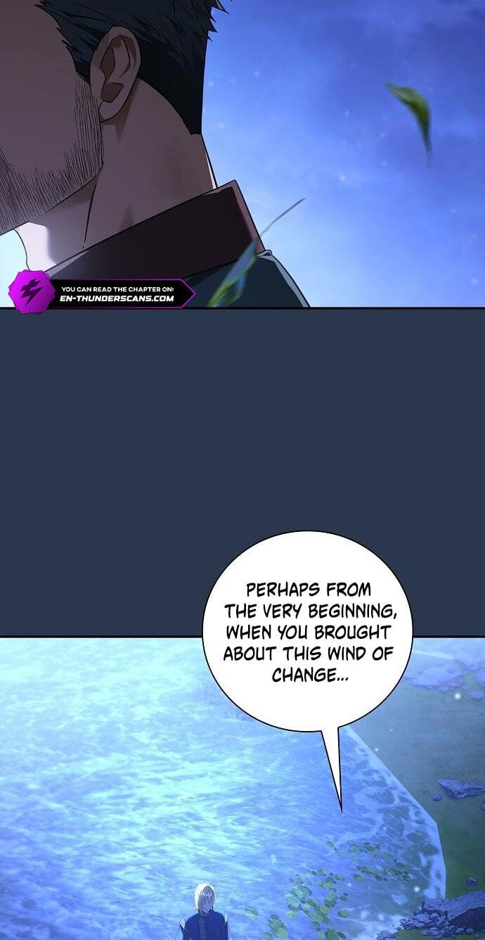 Reincarnated as theGrand Duke’s Third Son Chapter 50 page 73 - 