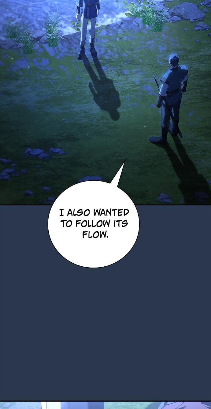 Reincarnated as theGrand Duke’s Third Son Chapter 50 page 74 - 