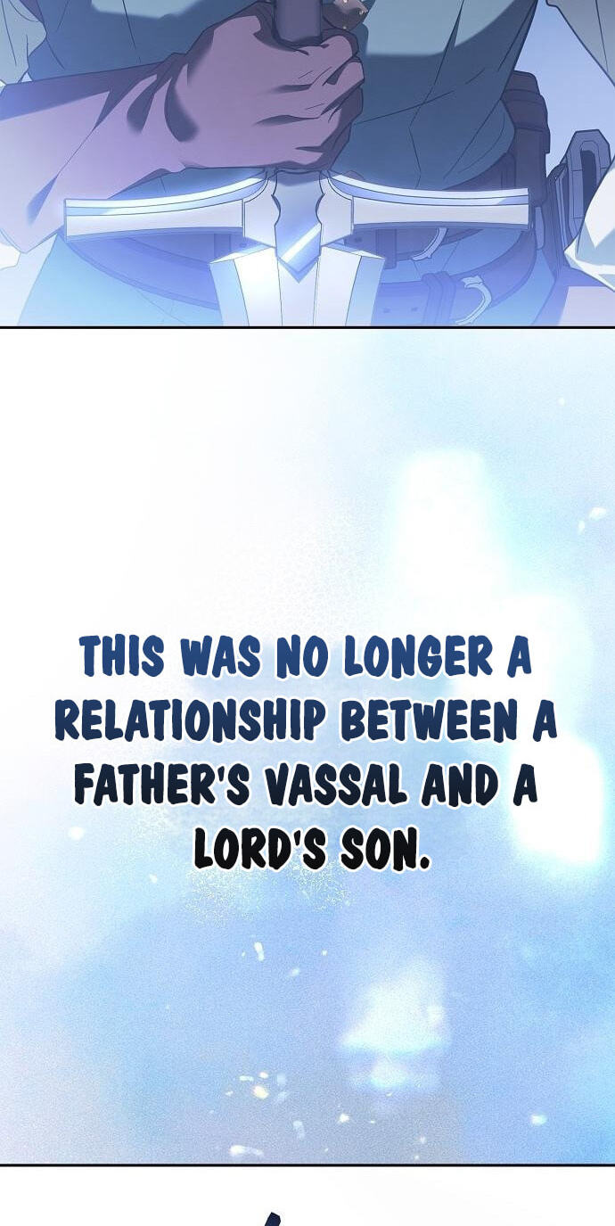 Reincarnated as theGrand Duke’s Third Son Chapter 50 page 79 - 