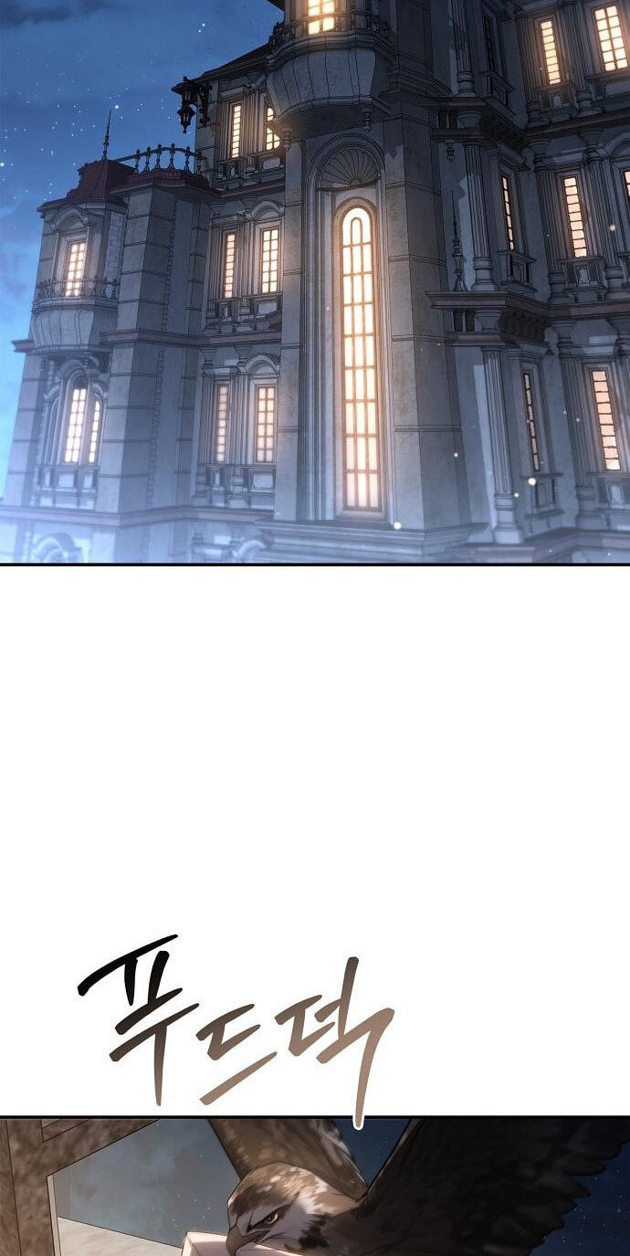 Reincarnated as theGrand Duke’s Third Son Chapter 50 page 85 - 
