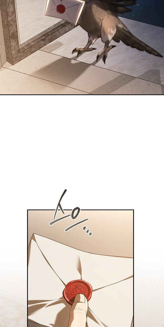 Reincarnated as theGrand Duke’s Third Son Chapter 50 page 86 - 