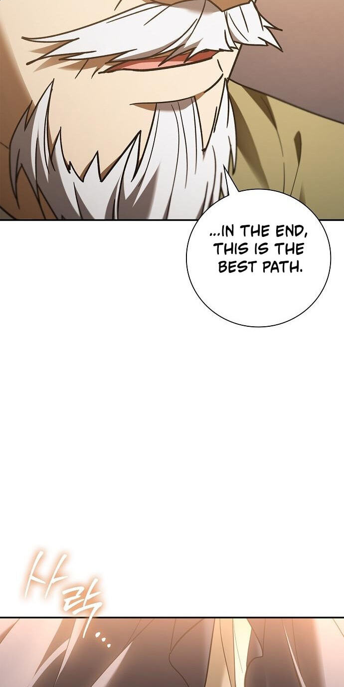 Reincarnated as theGrand Duke’s Third Son Chapter 50 page 89 - 