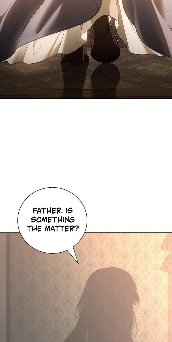 Reincarnated as theGrand Duke’s Third Son Chapter 50 page 90 - 