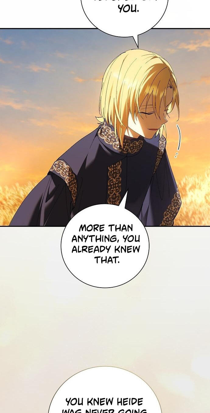 Reincarnated as theGrand Duke’s Third Son Chapter 50 page 10 - 