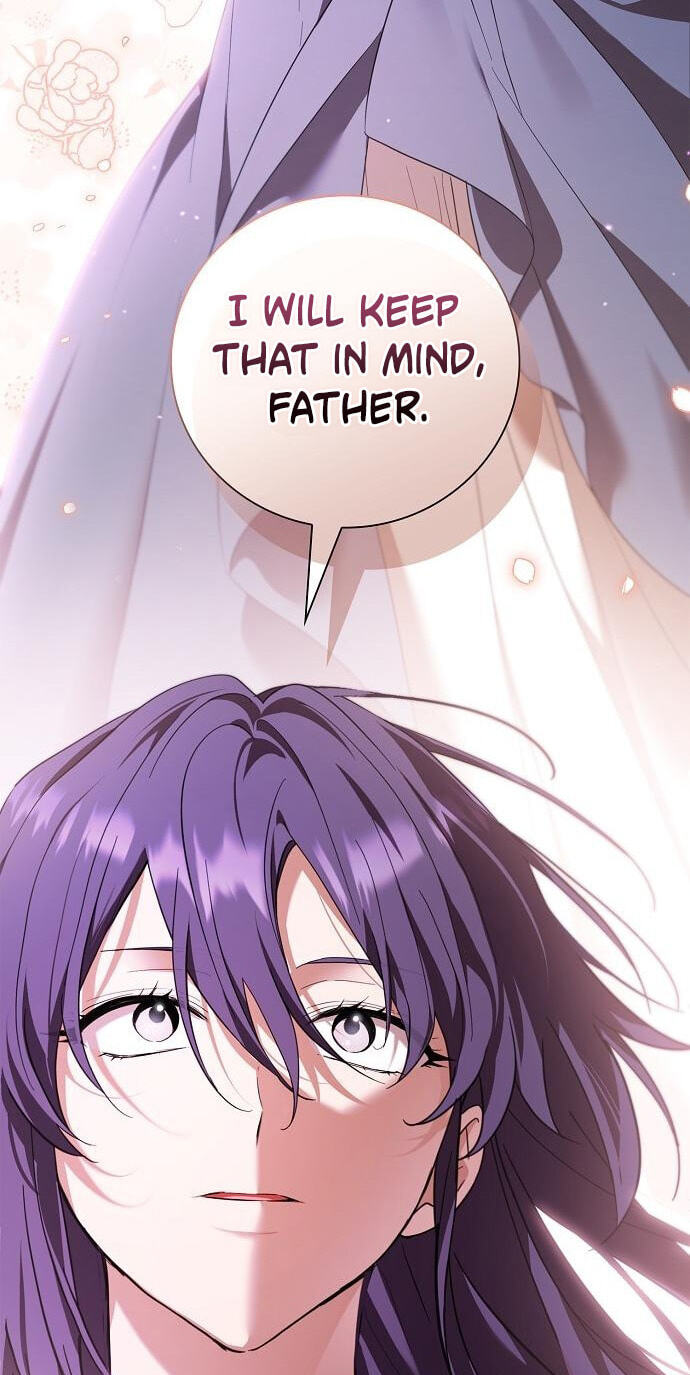 Reincarnated as theGrand Duke’s Third Son Chapter 50 page 95 - 