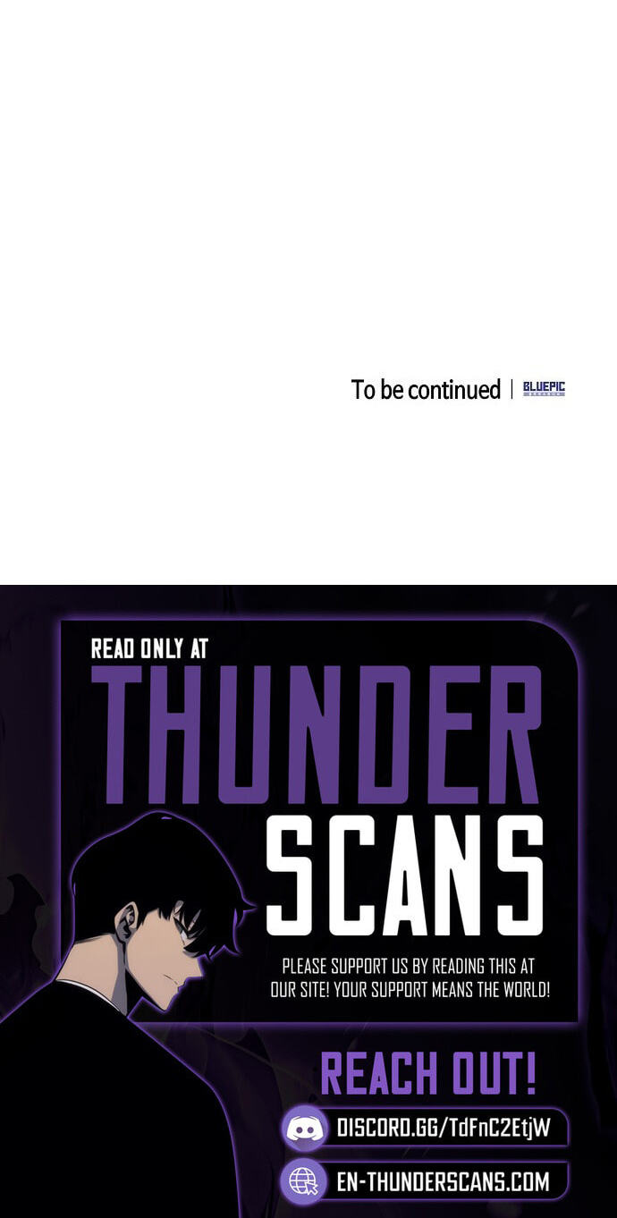 Reincarnated as theGrand Duke’s Third Son Chapter 50 page 98 - 