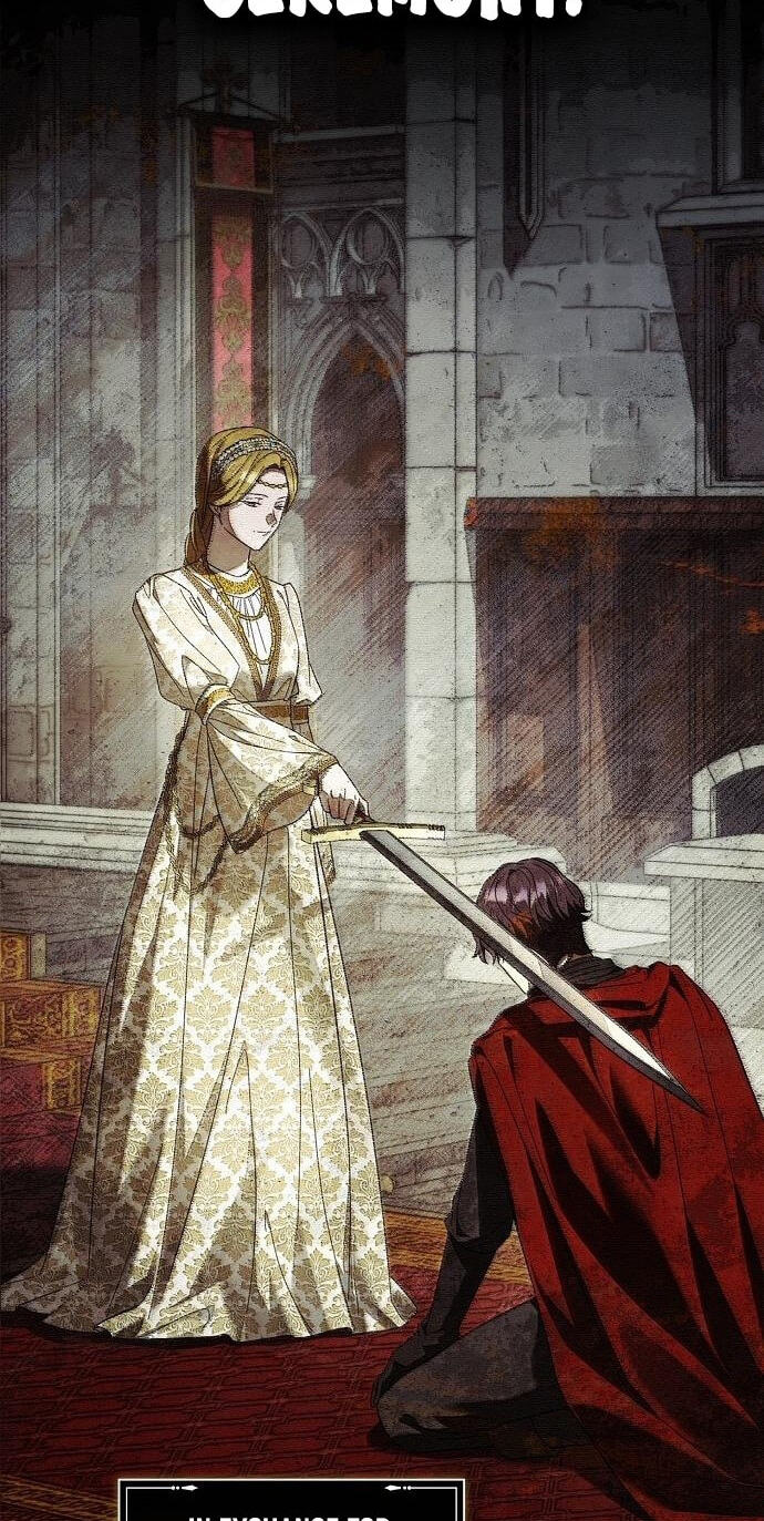 Reincarnated as theGrand Duke’s Third Son Chapter 51 page 28 - 