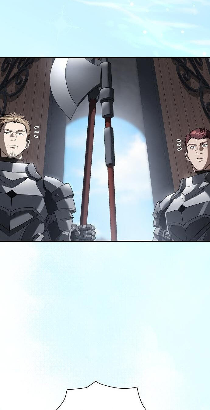 Reincarnated as theGrand Duke’s Third Son Chapter 51 page 4 - 