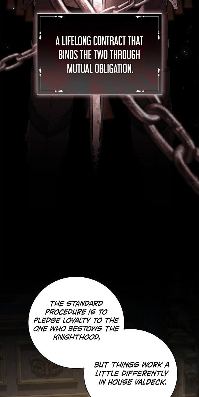 Reincarnated as theGrand Duke’s Third Son Chapter 51 page 31 - 