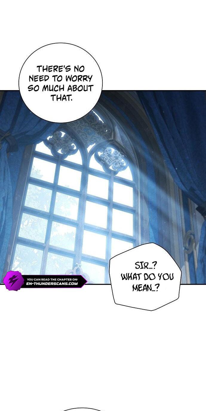 Reincarnated as theGrand Duke’s Third Son Chapter 51 page 43 - 