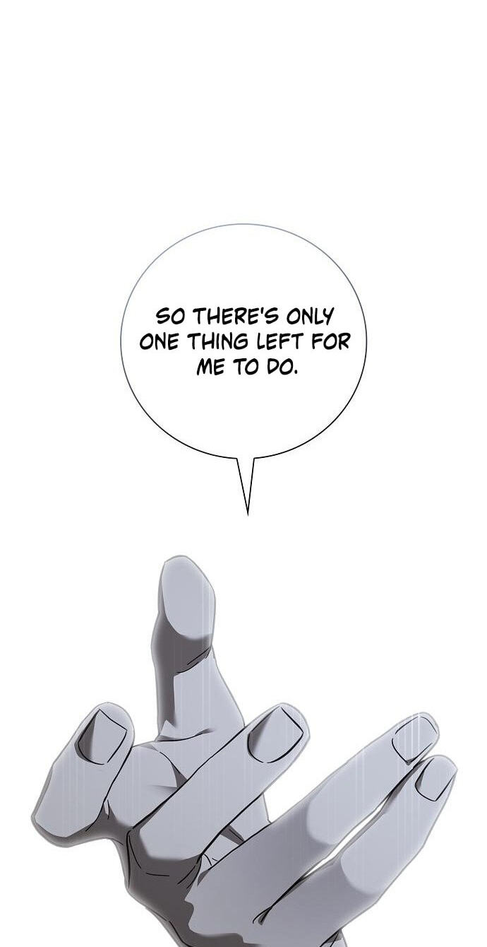 Reincarnated as theGrand Duke’s Third Son Chapter 51 page 57 - 