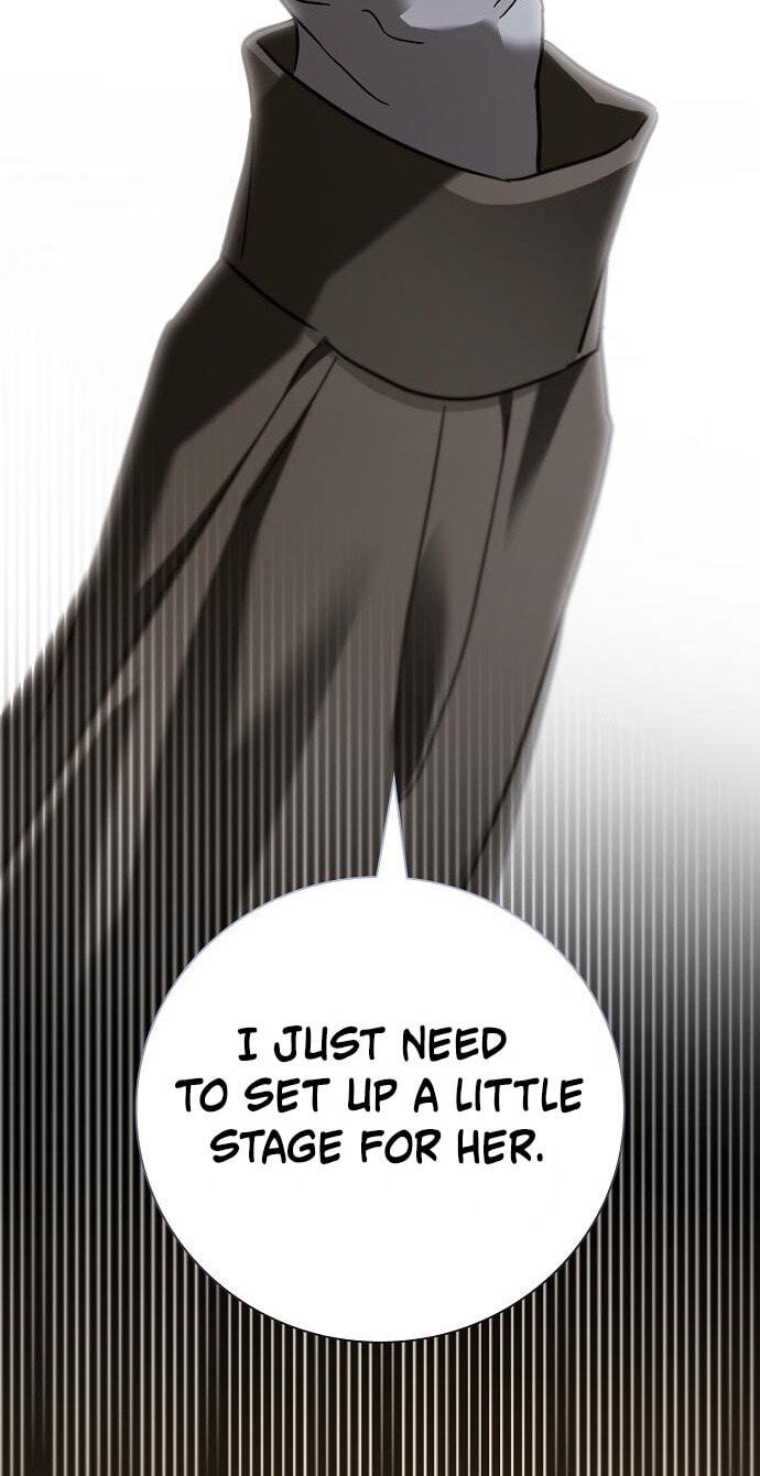 Reincarnated as theGrand Duke’s Third Son Chapter 51 page 58 - 