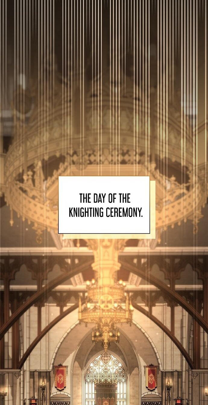 Reincarnated as theGrand Duke’s Third Son Chapter 51 page 59 - 