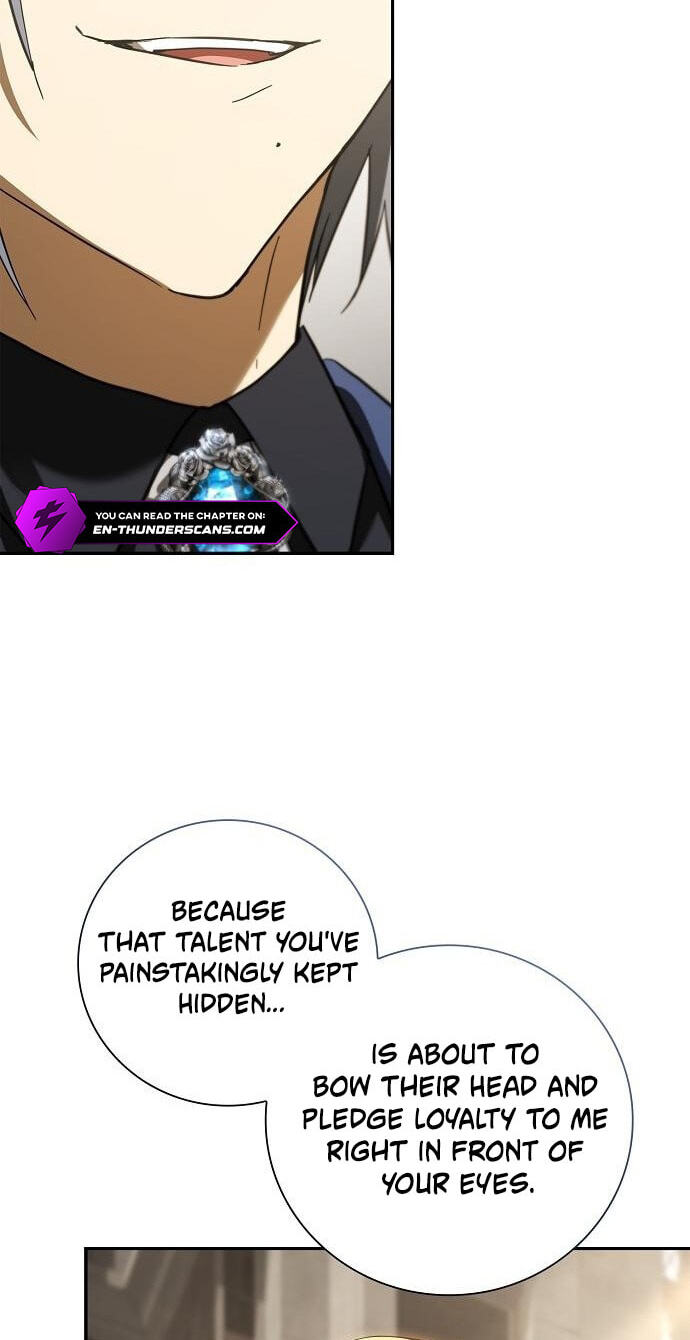 Reincarnated as theGrand Duke’s Third Son Chapter 51 page 75 - 