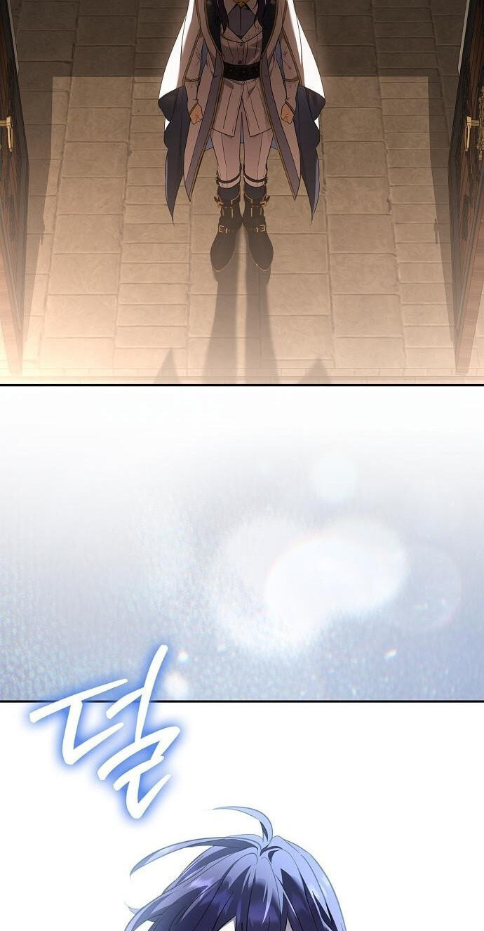 Reincarnated as theGrand Duke’s Third Son Chapter 51 page 83 - 