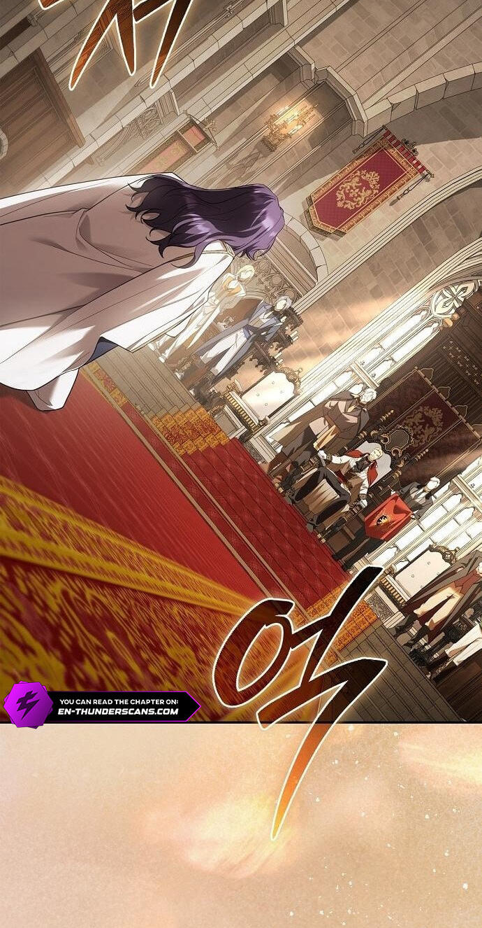 Reincarnated as theGrand Duke’s Third Son Chapter 51 page 88 - 
