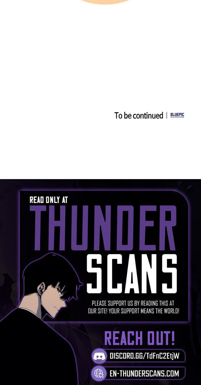 Reincarnated as theGrand Duke’s Third Son Chapter 51 page 99 - 