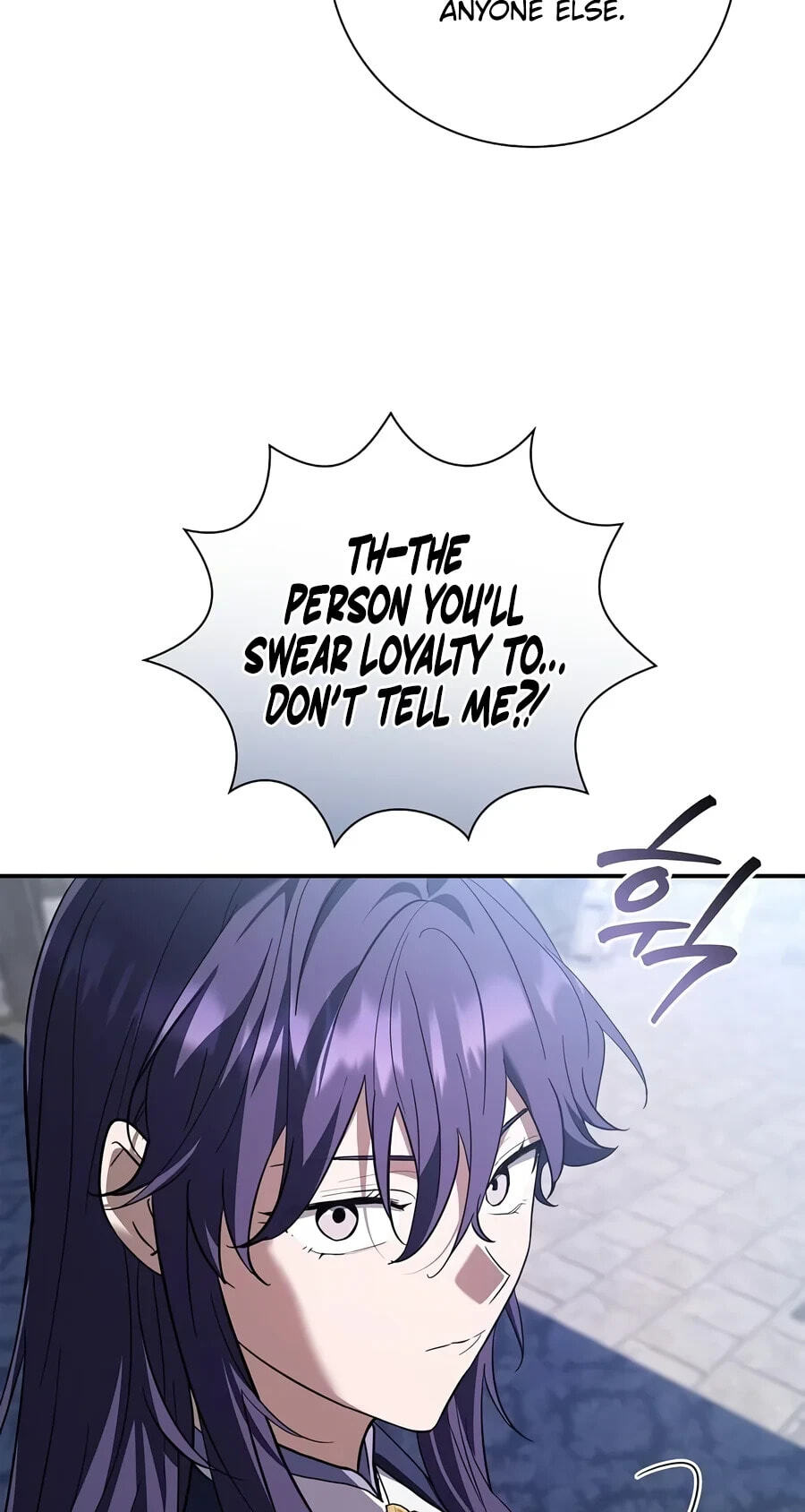 Reincarnated as theGrand Duke’s Third Son Chapter 52 page 101 - 