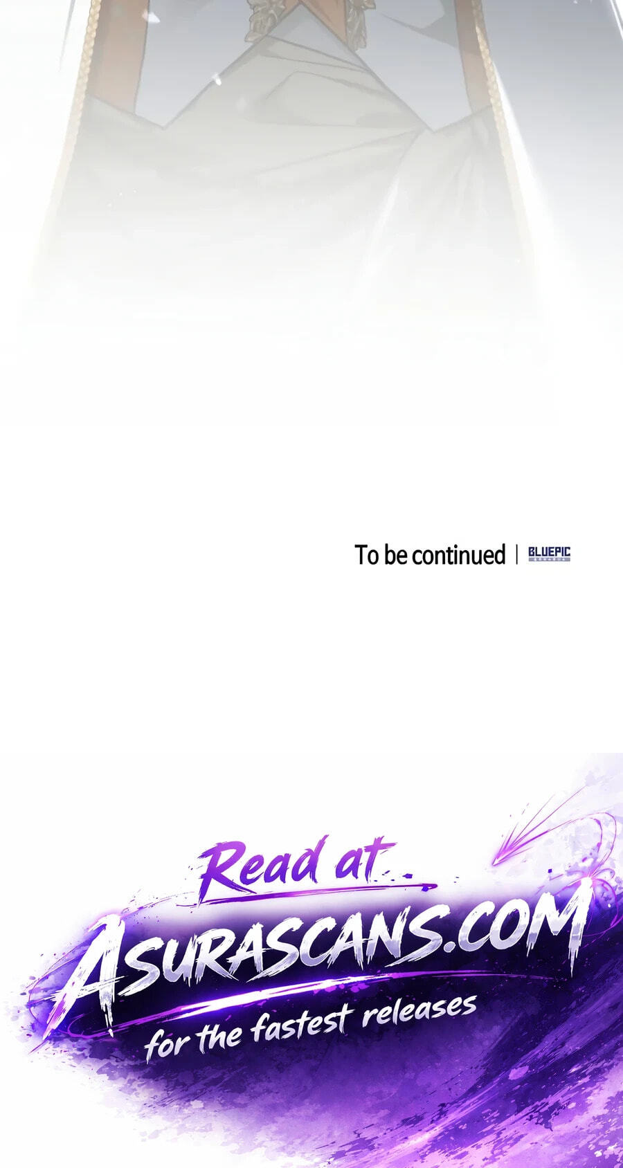 Reincarnated as theGrand Duke’s Third Son Chapter 52 page 106 - 