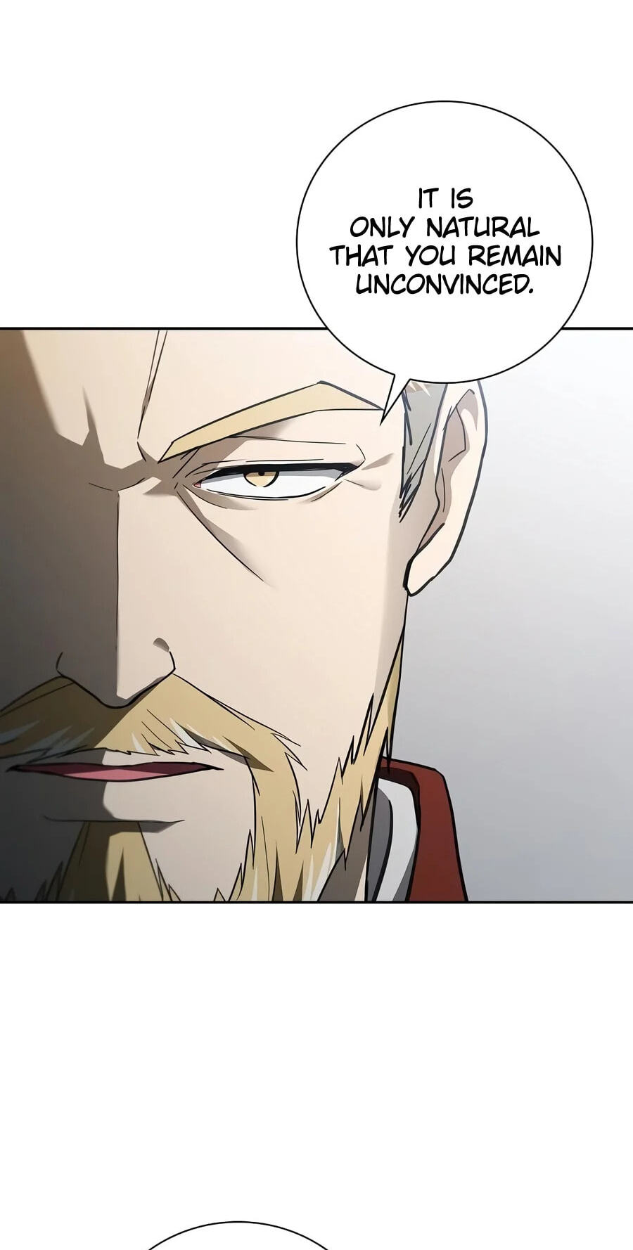 Reincarnated as theGrand Duke’s Third Son Chapter 52 page 18 - 