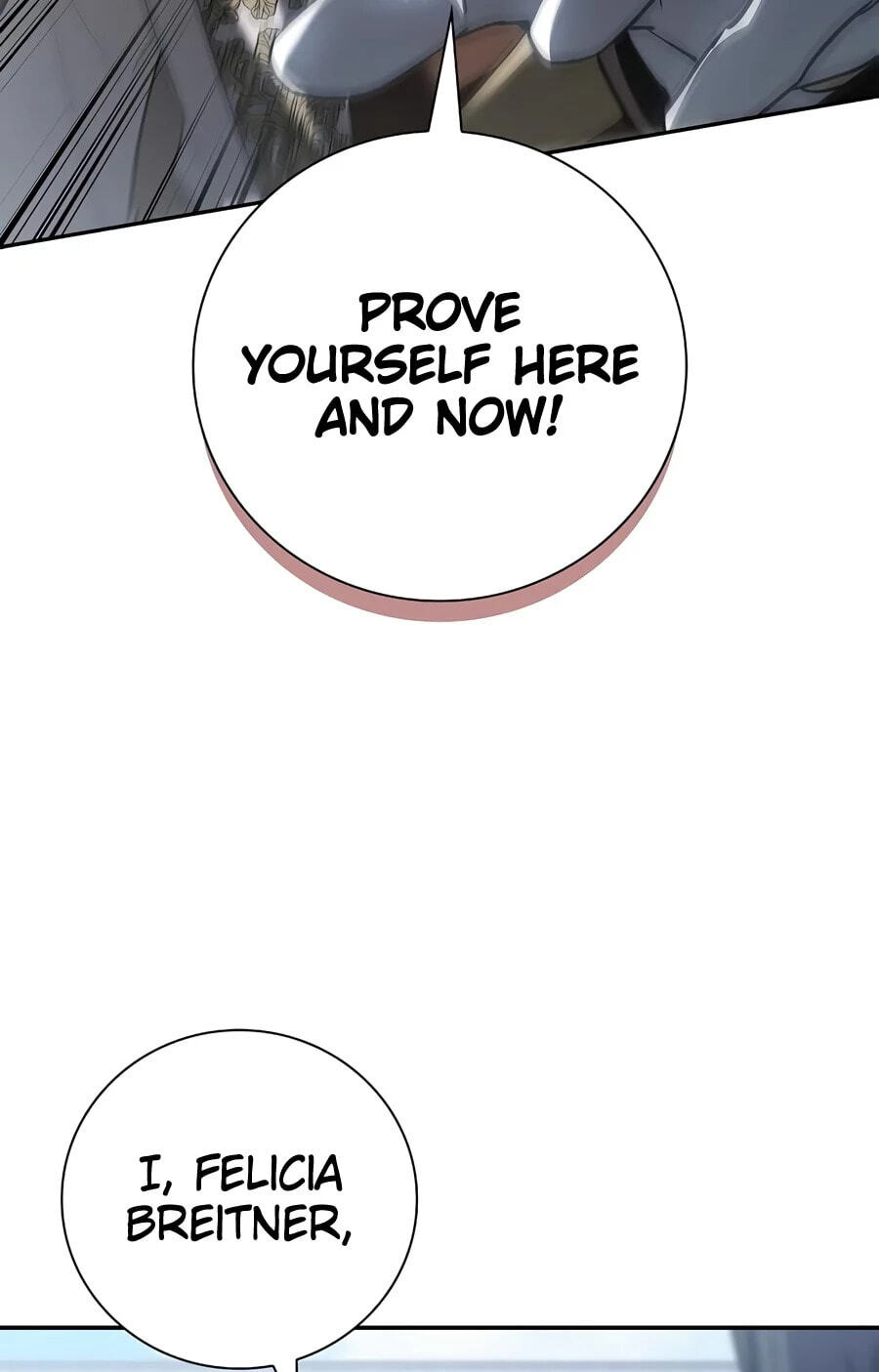 Reincarnated as theGrand Duke’s Third Son Chapter 52 page 22 - 