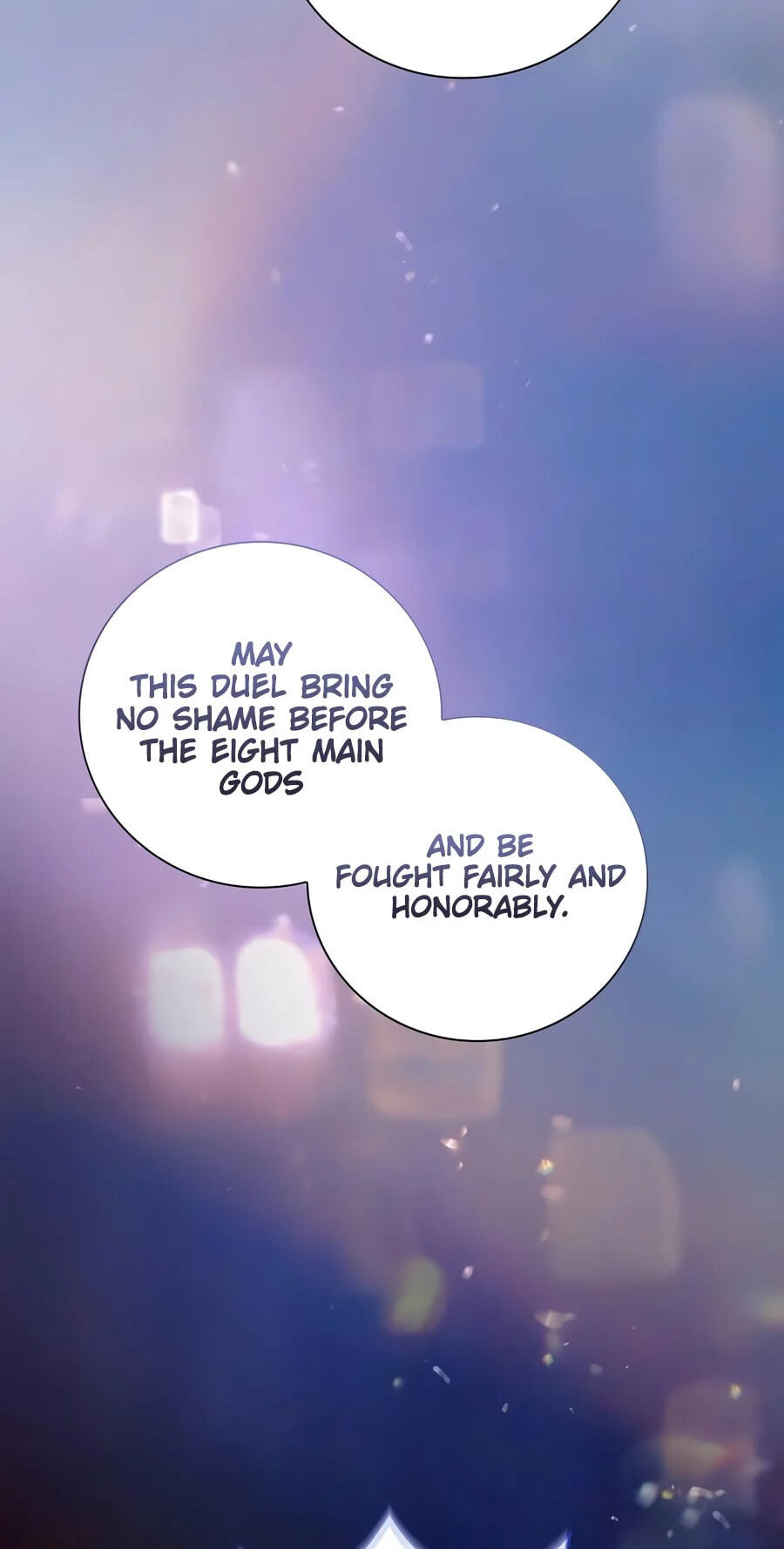 Reincarnated as theGrand Duke’s Third Son Chapter 52 page 27 - 