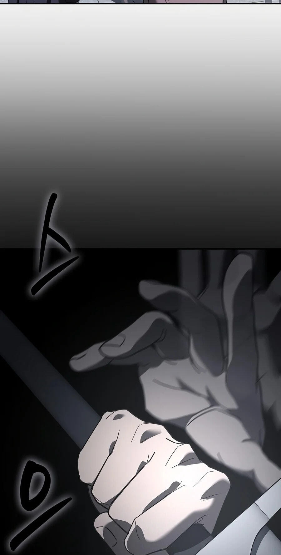 Reincarnated as theGrand Duke’s Third Son Chapter 52 page 39 - 