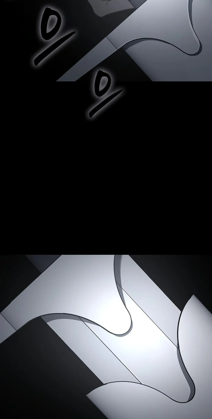 Reincarnated as theGrand Duke’s Third Son Chapter 52 page 40 - 